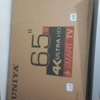 کارتون تلویزیون