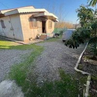 ویلا-باغ-481متری-سند-تک-برگ