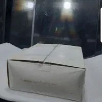 ویدئو پخش VHS اصل المان|پخش‌کننده DVD و ویدیو|ری, دولت‌آباد|دیوار