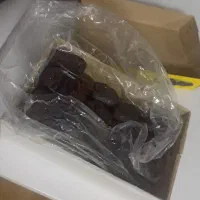 مترجم انگلیسی هند