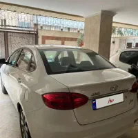 جک j 4 مدل 403 بیرنگ|خودرو سواری و وانت|تهران, ابوذر|دیوار