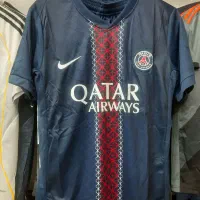 کیت تایلندی|لباس|گنبد کاووس, |دیوار