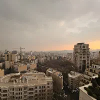 زمین-250-متری-کوهپایه-جنگبانی-سند-تک-برگ