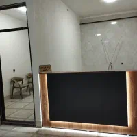 استخدام کاربر ومربی خانم در آموزشگاه رانندگی ارشیا|استخدام آموزشی|کوهدشت, |دیوار