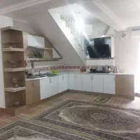 ویلایی-دوبلکس-عباس-شهید-علی-آباد-کتول
