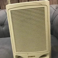 ضبط|سیستم صوتی خانگی|اصفهان, خلجا|دیوار