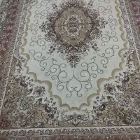 فرش ۶متری جفت