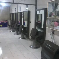 واگذاری امتیاز آموزشگاه آرایشگری مردانه