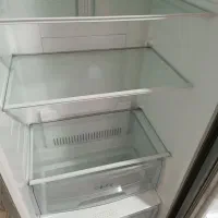 یخچال فریزر دوقلو|یخچال و فریزر|پاکدشت, پاکدشت (مامازند)|دیوار