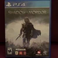 فروش بازیهای کارکرده PS4 و PS3|کنسول، بازی ویدئویی و آنلاین|تهران, آهنگ|دیوار