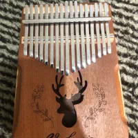 کالیمبا اصل