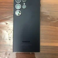 اس ۲۴ اولترا