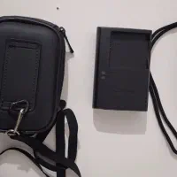 دوربین عکاسی|دوربین عکاسی و فیلمبرداری|پاکدشت, حصار امیر|دیوار