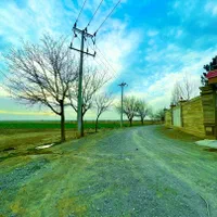 زمین های سند دار شاهنامه گوارشک حسن آباد نقدقسط|فروش زمین و ملک کلنگی|مشهد, جاهد شهر|دیوار