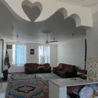 خانه باغ روستای کویجان|فروش خانه و ویلا|بافق, |دیوار