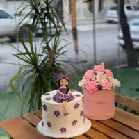 جذب نیروی کار