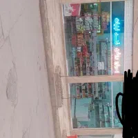 اجاره مغازه تجاری با برق 3فاز باغ سفا خیابان لادن