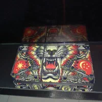 ps4 اکانتی ۵۰۰ گیگ