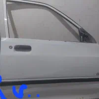 لوازم اوراقی پراید|قطعات یدکی و لوازم جانبی|زابل, |دیوار