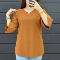 فروش اینترنتی لباس بچه گانه،زنانه ،کیف و کفش .|لباس|جهرم, |دیوار