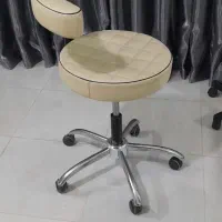 جهت قیمت تماس بگیرین|آرایشگاه و سالن‌های زیبایی|گلبهار, شهر جدید گلبهار|دیوار