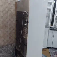 یخچال فریزر میشل|یخچال و فریزر|وحدتیه, |دیوار