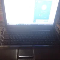 لبتاب نسل پنج در حد گیمینگ