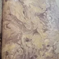 برچسب کابینت،پوسترکاغذ دیواری