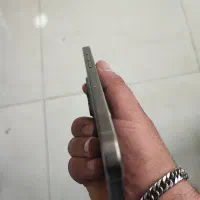 15promax|موبایل|اردبیل, |دیوار