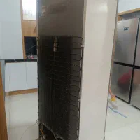 یخچل|یخچال و فریزر|باسمنج, |دیوار