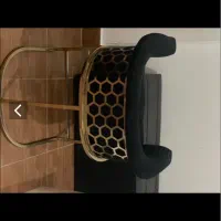 تجزیهات سالن زیبایی