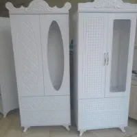 کمد دیواری .کابینت آشپزخانه اقساط .نقد|جاکفشی، کمد، دراور|مرند, |دیوار