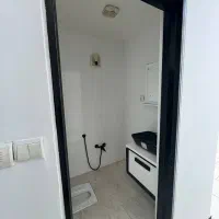 ۹۰ متر نوساز مسکونی//ش‌ه‌رجدیده‌ش‌ت‌گ‌ر‌د|فروش آپارتمان|تهران, چیتگر جنوبی|دیوار