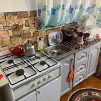 اجاره سوییت روزانه|اجارهٔ کوتاهمدت آپارتمان و سوئیت|رشت, استقامت ۱|دیوار