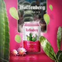 طراحی و اجرای امور تبلیغاتی