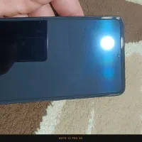 poco x7 pro|موبایل|یاسوج, |دیوار