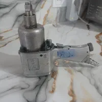 فروش بکس بادی ۴۰۰. ۴۰۰  جنیوس اصلی