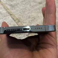 گوشی ایفون ۱۳ pro max|موبایل|یزد, |دیوار