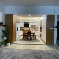 ویلایی همکف بالا/دهلاویه/سند و پایانکار