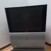 فروش فوری