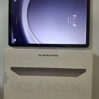 تبلت سامسونگ Galaxy Tab A9 Plus|تبلت|تهران, گمرک|دیوار
