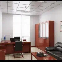 استخدام منشی خانم