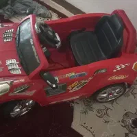 ماشین شارژی|اسباب‌‌بازی|شادگان, |دیوار