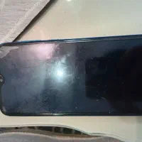 HUAWEI Y7 PRIME 2019