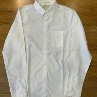 پیراهن H&M اورجینال خرید از نمایندگی خارج