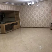 آپارتمان 120متر/محدوده امام حسین/دوخواب|اجارهٔ آپارتمان|تربت‌حیدریه, شهید قرنی|دیوار