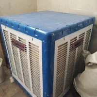 فروش کولر آبی جنرال 6000