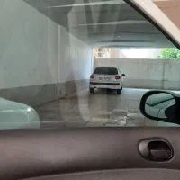 شیشه دودی تخصصی فقط ۸۰۰|خدمات موتور و ماشین|مشهد, دانشجو|دیوار