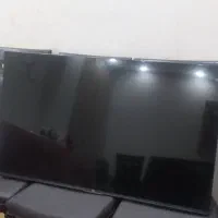 تلویزیون جی پلاس