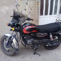 BX200